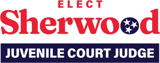 Elect Stephanie Sherwood